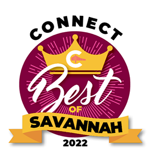 https://kessinger-aesthetic.cl-dev.co/wp-content/uploads/2023/04/Connect-Best-of-Sanannah-2022.png
